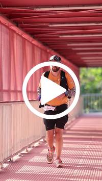 BIB:  <button type="button" onclick="openModal(27336550)" class="btn btn-primary btn-sm float-right" data-toggle="modal" data-target=".modal-high-quality">
                <i class="fa fa-download"></i> Download
                </button>